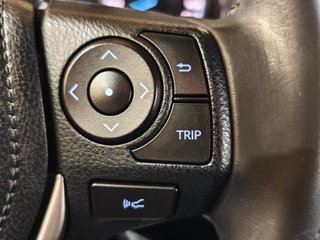 Toyota Rav4 2.5l hybrid 2WD Advance