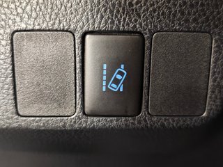 Toyota Rav4 2.5l hybrid 2WD Advance