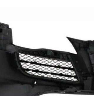 Paragolpes delantero Audi R8 2007-2012 RS Sport
