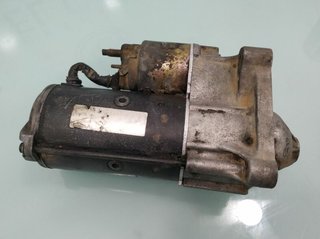 185920 7700113209 motor arranque renault megane i