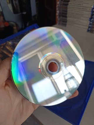 Predator Concrete Jungle PS2 Completo PAL
