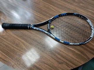Raqueta Babolat Pure Drive Lite