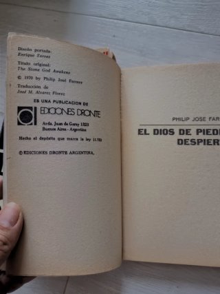 Libros a 3€ ud