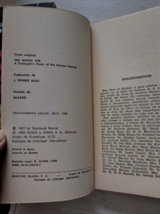 Libros a 3€ ud