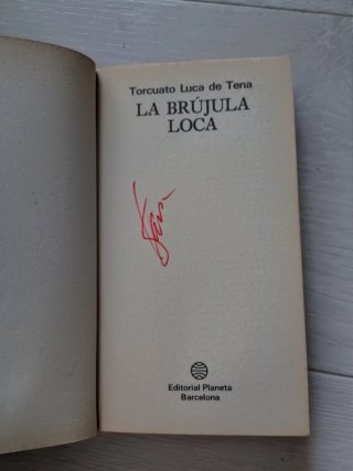 Libros a 3€ ud