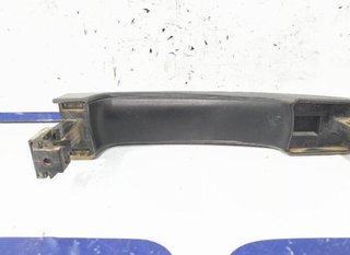 Maneta land rover 98443 cxa500010xxx range rover
