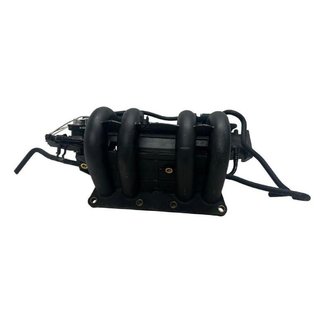 388140 colector admisión 7700873537 renault clio i