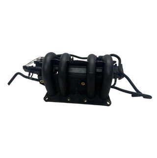 388140 colector admisión 7700873537 renault clio i