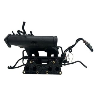 388140 colector admisión 7700873537 renault clio i