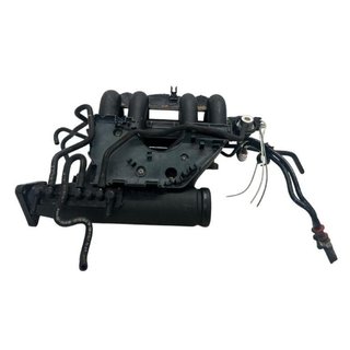 388140 colector admisión 7700873537 renault clio i