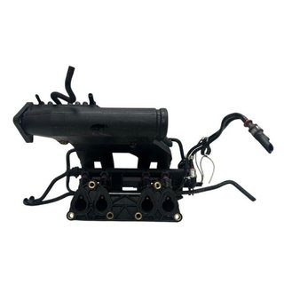 388140 colector admisión 7700873537 renault clio i