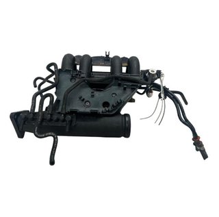 388140 colector admisión 7700873537 renault clio i