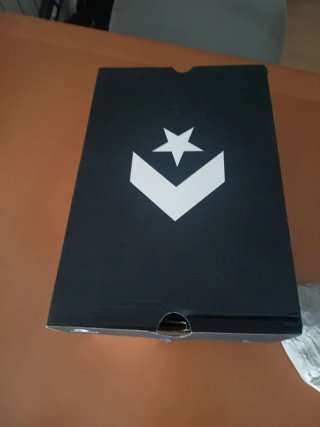 Zapatillas Converse Deportivas