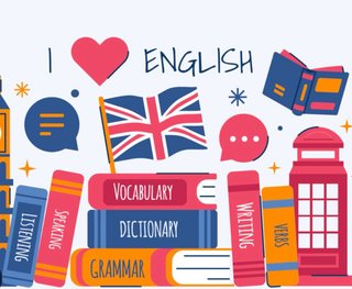 Clases particulares ingles