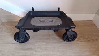 Patinete Baby Jogger