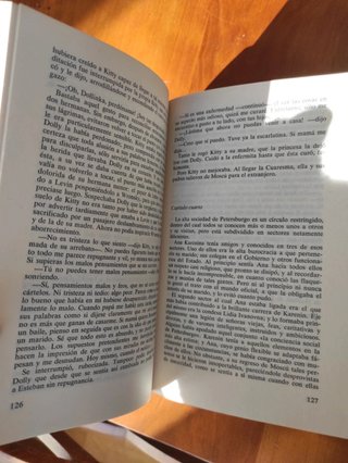 Isabel Allende