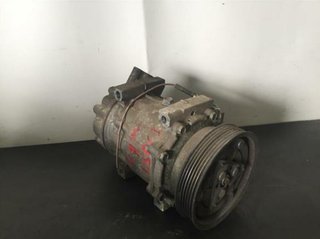 55529 compresor aire 926006229r dacia logan 1 1.5