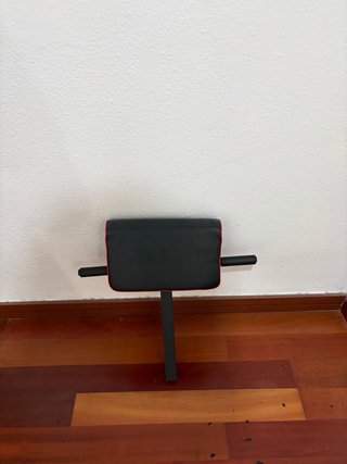 Mancuernas Ajustables +Banco Gimnasio -Mínimo 180€