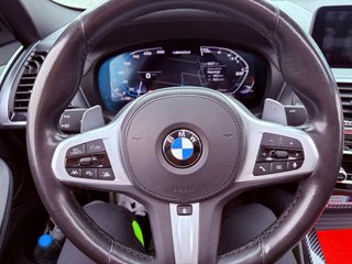 BMW X4 2020