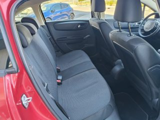 Citroen C4 2010