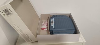 Juego de Mesa Hundir la Flota