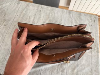 Bolso Michael Kors - Original