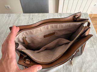 Bolso Michael Kors - Original
