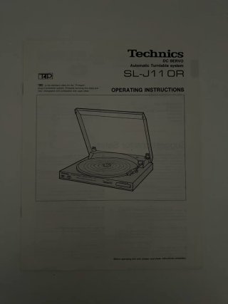 Equipo de música Technics New Class A 1992!!