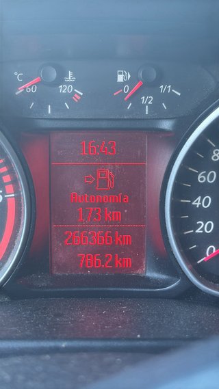 Ford Mondeo 2010