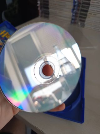 Harry Potter y la Piedra Filosofal PS2
