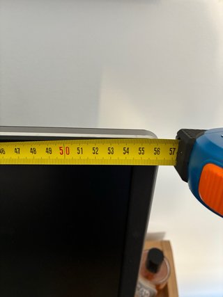 Monitor Dell P2414H 24 Full HD + Adaptador Dell