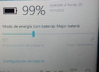 Acer Aspire 3 Portátil Poco Uso