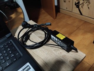 Acer Aspire 3 Portátil Poco Uso