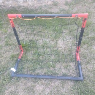 Portería Fútbol Kipsta SG500