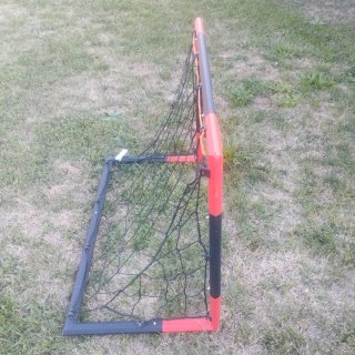 Portería Fútbol Kipsta SG500
