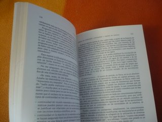 LA ALEGRIA EN LA ESCUELA ( GEORGES SNYDERS )