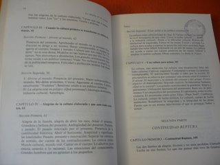 LA ALEGRIA EN LA ESCUELA ( GEORGES SNYDERS )