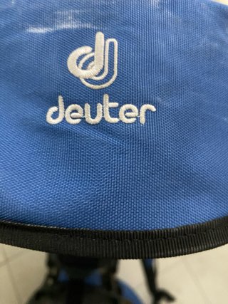 Silla Portabebés Mochila Senderismo