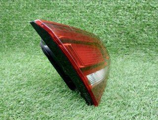Audi 95353 piloto tras izq interior 8v4945075 a3