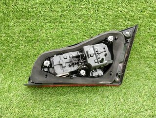 Audi 95353 piloto tras izq interior 8v4945075 a3