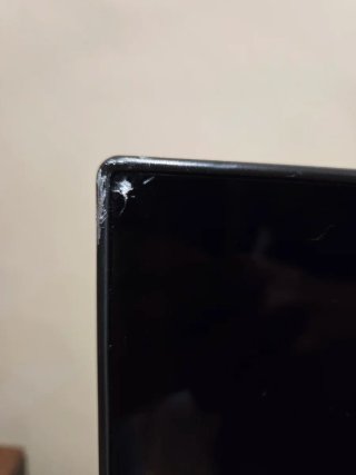 TV LG OLED 55 OLED55C16LA
