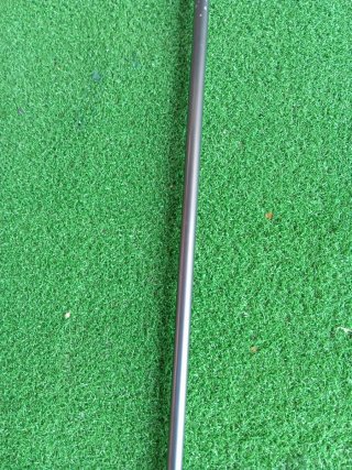 Callaway X2 HOT Híbrido 19° palo de golf