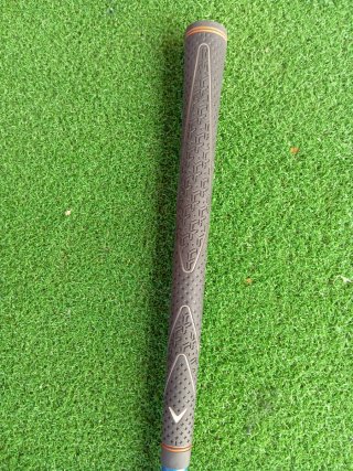 Callaway X2 HOT Híbrido 19° palo de golf