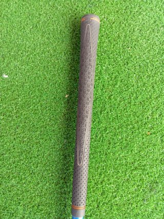 Callaway X2 HOT Híbrido 19° palo de golf