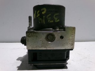Renault 77430 0265800316 abs clio 1.2 g 2001-2005