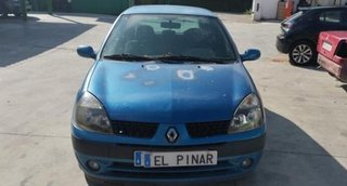 Renault 77430 0265800316 abs clio 1.2 g 2001-2005