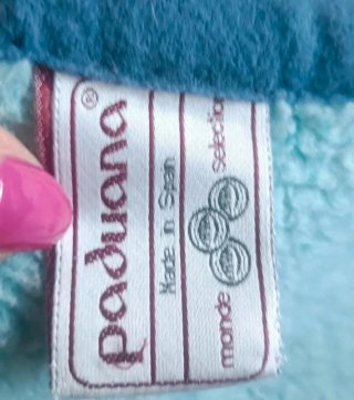 Manta de cama ,80,90