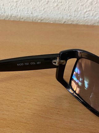 Occhiali Versace MOD. 702 COL. 451 Originali