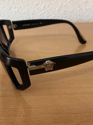 Occhiali Versace MOD. 702 COL. 451 Originali