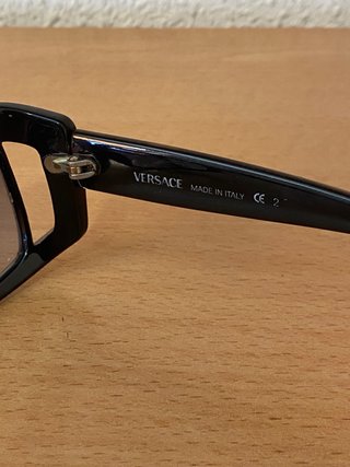 Occhiali Versace MOD. 702 COL. 451 Originali